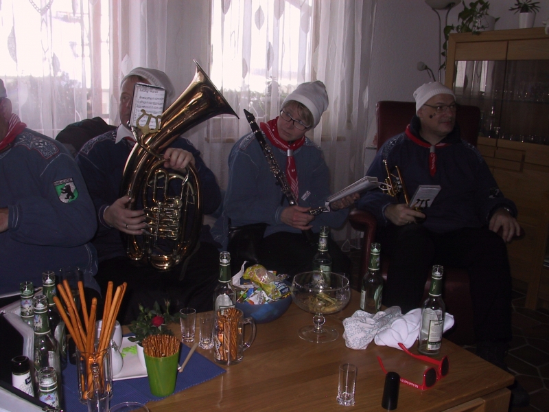 fasnacht2018_085